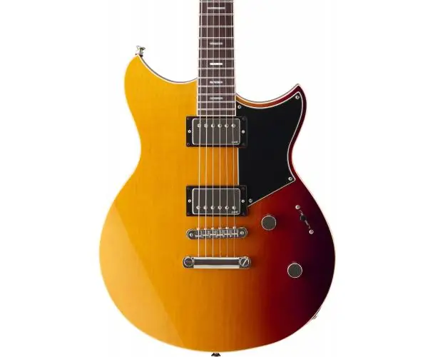 Super Prix REVSTAR RSS20 SUNSET BURST