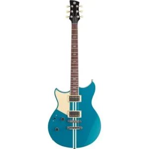 REVSTAR RSS20L SWIFT BLUE Pas Cher