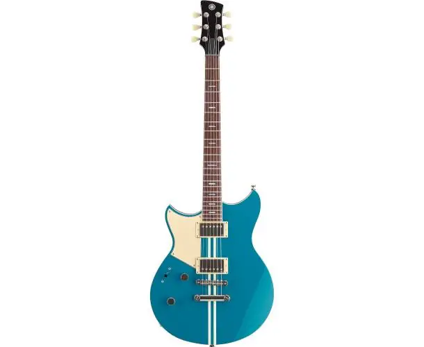 REVSTAR RSS20L SWIFT BLUE Pas Cher
