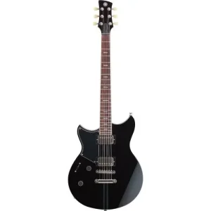 Prix Bas REVSTAR RSS20L BLACK GAUCHER