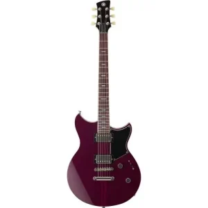 Nouvelle Collection REVSTAR RSS20 HOT MERLOT