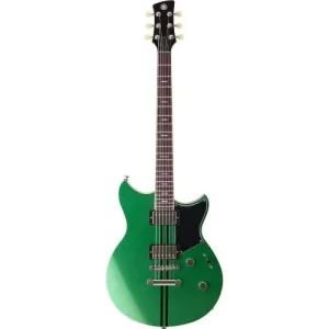 REVSTAR RSS20 FLASH GREEN Vente Flash