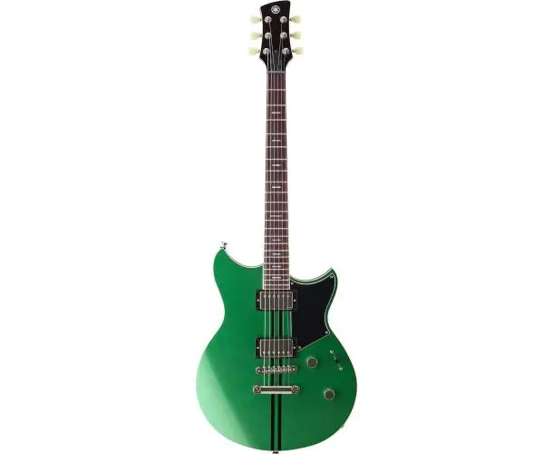 REVSTAR RSS20 FLASH GREEN Vente Flash