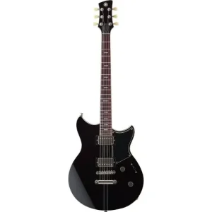 Vente Flash REVSTAR RSS20 BLACK