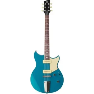 Certifié REVSTAR RSS02T SWIFT BLUE