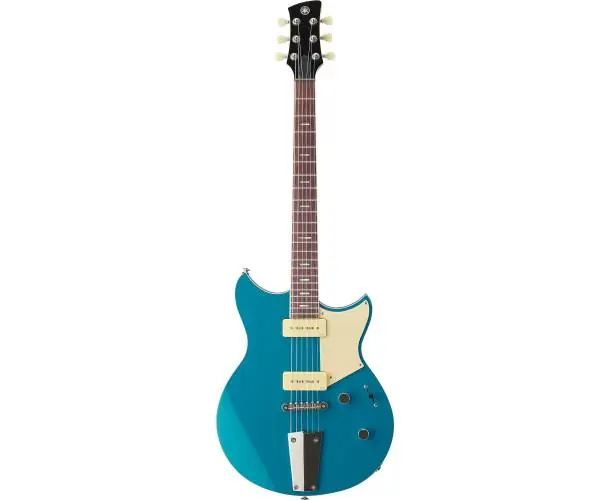 Certifié REVSTAR RSS02T SWIFT BLUE