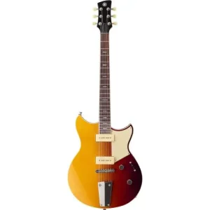 Jusqu'à Épuisement Des Stocks REVSTAR RSS02T SUNSET BURST