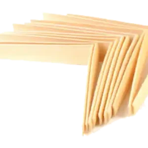 Vandoren EC20 - cor anglais gouge 10 Bon Marché