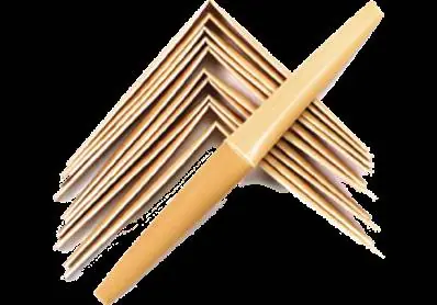 Vandoren ECS30 - cor anglais gouge taille Prix Cassé