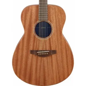 Meilleur Choix YAMAHA FOLK GUITAR STORIA II