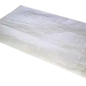 Vandoren GBSL11 - feuille baudruche 30x25cm Commander Vite