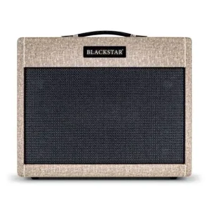Bon Marché ST. JAMES 50 EL34 COMBO - FAWN