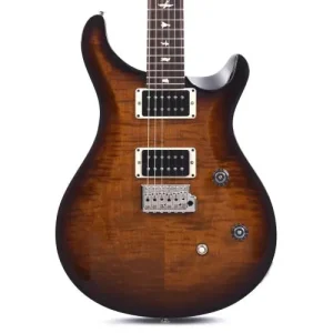 Achetez Aujourd'hui CE24 BLACK AMBER