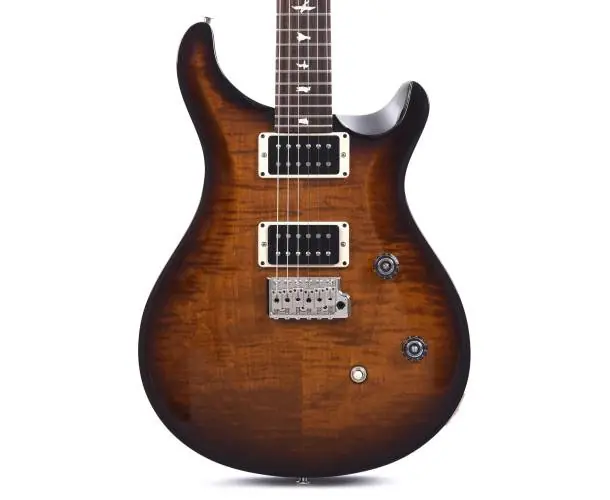 Achetez Aujourd'hui CE24 BLACK AMBER