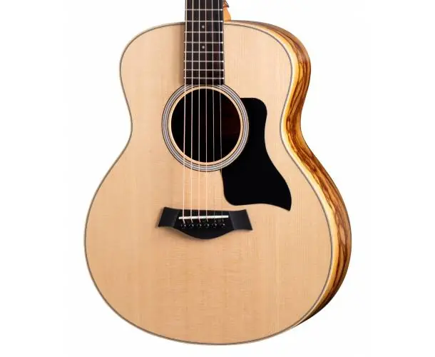 Offre Du Jour GS MINI-E AFRICAN ZIRICOTE LTD
