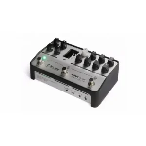 Acheter Direct REVOLT GUITAR
