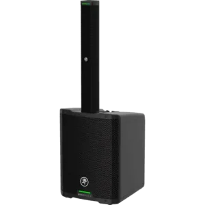 Satisfait Ou Remboursé FLEX SYSTEME COMPLET 650 W RMS