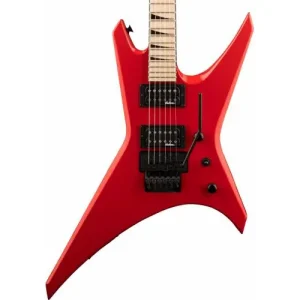 X SERIES WARRIOR WRX24M MAPLE FINGERBOARD FERRARI RED Soldes