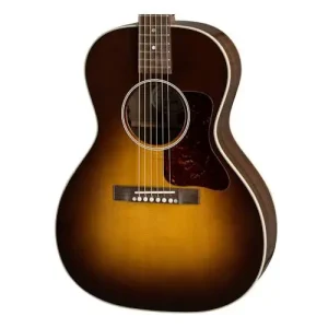 Acheter En Ligne L-00 STUDIO WALNUT WALNUT BURST