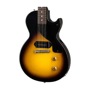 Commander Vite 1957 LP JUNIOR SINGLE CUT REISSUE VOS VS