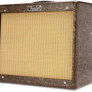 BLUES JR IV WESTERN CREX Expédition Rapide