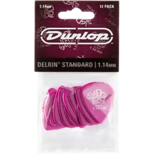 DELRIN 500 1,14MM SACHET DE 12 Usine Directe