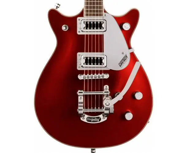 G5232T EMTC DBL JET FT FRSTK Nouveauté