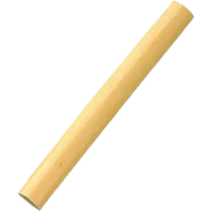 Vandoren OC22 - hautbois gouge fort 10 Offre Exclusive