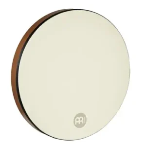 Achetez Aujourd'hui Daf Meinl 20" Peau Synth Texturee True Feel