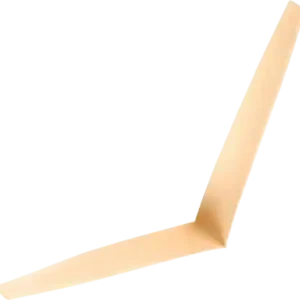 Vandoren OCS32 - hautbois gouge taille fo Jusqu'à Épuisement Des Stocks