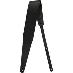 Prix Choc RICHTER 1015 SPRINGBREAK III NAPPA BLACK