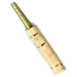 Vandoren OT10 - tube laiton liege Retour Gratuit