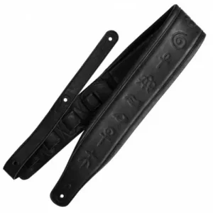 RICHTER - 1710 - JOSEPH DUPLANTIER SIGNATURE BLACK Certifié