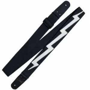 RICHTER 1605 RUDOLF SCHENKER SIGNATURE BLACK / WHITE Dernière Chance