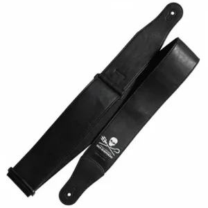 Marque RICHTER 1740 SEA SHEPHERD SUPPORT BLACK