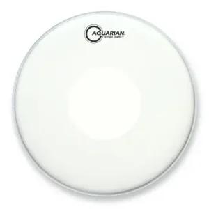 Prix Réduit AQUARIAN Texture Coated 13" Power Dot