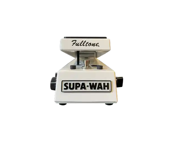 Nouvelle Collection SUPAWAH