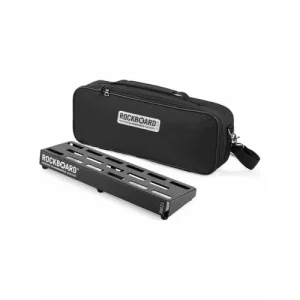 DUO 2.1B AVEC HOUSSE Produit De Marque