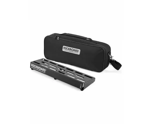 DUO 2.1B AVEC HOUSSE Produit De Marque