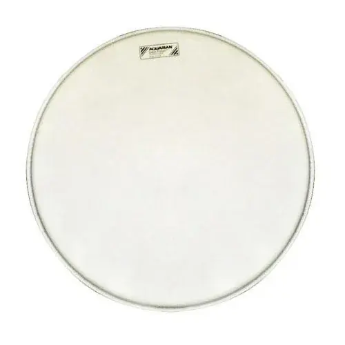 Prix Promo AQUARIAN Texture Coated 16"