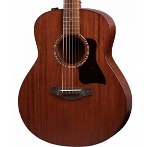 GTE MAHOGANY Super Prix