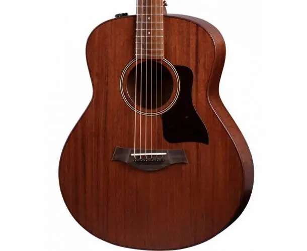 GTE MAHOGANY Super Prix