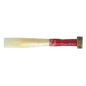 Super Prix Vandoren ROC50 - hautbois brut kg