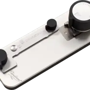 Vandoren RT10 - Coupe-anches clarinette Sib pour anches Traditionnelles Prix Bas