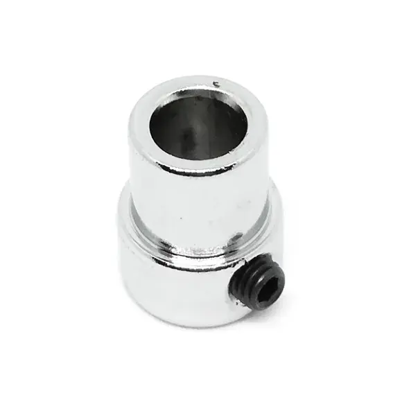 Vente Flash Cylindre Pearl Pour Triangle DInclinaison P900 (X1)