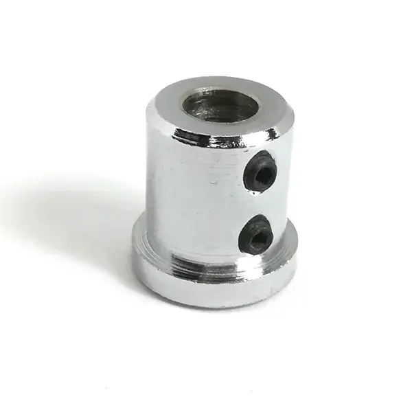 Cylindre Pearl Pour Triangle DInclinaison P2000 (X1) Nouvelle Collection