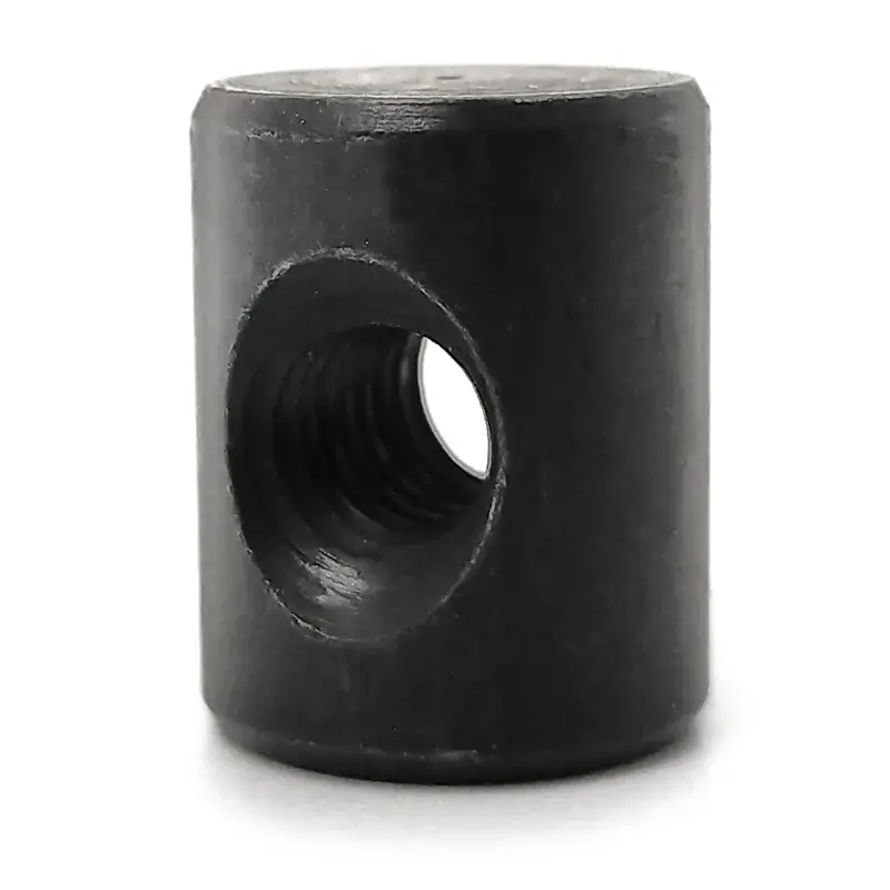 Haute Qualité Cylindre Mapex Pour Batte Pédale de Grosse Caisse Falcon (X1)