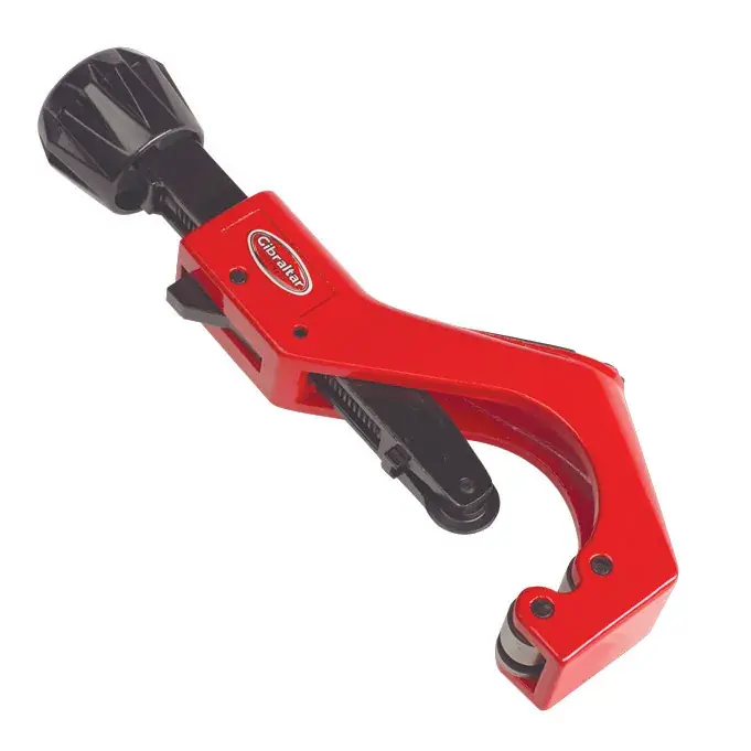 GIBRALTAR SC-PCUT Cutter Pour Tube De Rack Bon Plan