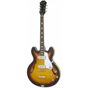 Petit Prix CASINO VINTAGE SUNBURST