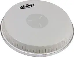 Peau Bongo EVANS 8 5/8" Tri-Center Satisfait Ou Remboursé